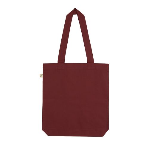 Cotton shopper - Image 10